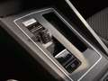 Volkswagen Golf 2.0 TDI DSG ACTIVE IQ.LIGHT PANO HuD AHK Grau - thumbnail 10