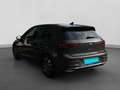 Volkswagen Golf 2.0 TDI DSG ACTIVE IQ.LIGHT PANO HuD AHK Grau - thumbnail 17