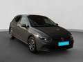 Volkswagen Golf 2.0 TDI DSG ACTIVE IQ.LIGHT PANO HuD AHK Grau - thumbnail 16