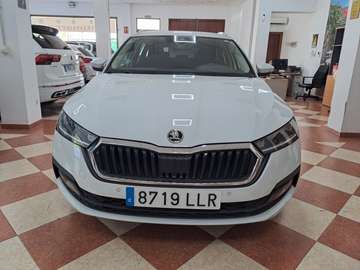 2.0TDI CR Ambition DSG 110kW