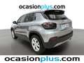 Jeep Avenger 1.2 Ehybrid Altitude 100 Gris - thumbnail 3