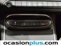 Jeep Avenger 1.2 Ehybrid Altitude 100 Gris - thumbnail 5