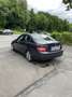 Mercedes-Benz C 180 C 180 Kompressor TÜV Neu - mit Brabus Federn Grau - thumbnail 4