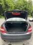 Mercedes-Benz C 180 C 180 Kompressor TÜV Neu - mit Brabus Federn Grau - thumbnail 5