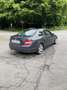 Mercedes-Benz C 180 C 180 Kompressor TÜV Neu - mit Brabus Federn Grau - thumbnail 3