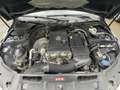 Mercedes-Benz C 180 C 180 Kompressor TÜV Neu - mit Brabus Federn Grau - thumbnail 13