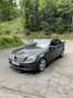 Mercedes-Benz C 180 C 180 Kompressor TÜV Neu - mit Brabus Federn Grau - thumbnail 1