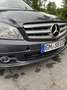 Mercedes-Benz C 180 C 180 Kompressor TÜV Neu - mit Brabus Federn Grau - thumbnail 11