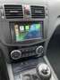 Mercedes-Benz C 180 C 180 Kompressor TÜV Neu - mit Brabus Federn Grau - thumbnail 9