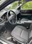 Mercedes-Benz C 180 C 180 Kompressor TÜV Neu - mit Brabus Federn Grau - thumbnail 6
