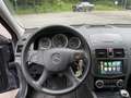 Mercedes-Benz C 180 C 180 Kompressor TÜV Neu - mit Brabus Federn Grau - thumbnail 7