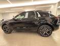Audi Q3 1.5 tfsi mhev Sline edition 150cv s-tronic Black P Schwarz - thumbnail 2