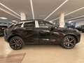 Audi Q3 1.5 tfsi mhev Sline edition 150cv s-tronic Black P Schwarz - thumbnail 3