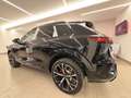 Audi Q3 1.5 tfsi mhev Sline edition 150cv s-tronic Black P Schwarz - thumbnail 6