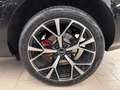 Audi Q3 1.5 tfsi mhev Sline edition 150cv s-tronic Black P Schwarz - thumbnail 10