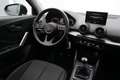 Audi Q2 30 TFSI Sport Camera Climate Cruise Park. Sens Schwarz - thumbnail 7