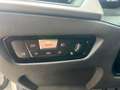 BMW 330 e Touring Advantage Leder+LED+Digital Tacho Weiß - thumbnail 27