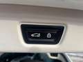 BMW 330 e Touring Advantage Leder+LED+Digital Tacho Weiß - thumbnail 32