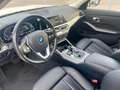 BMW 330 e Touring Advantage Leder+LED+Digital Tacho Weiß - thumbnail 17