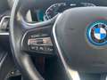 BMW 330 e Touring Advantage Leder+LED+Digital Tacho Weiß - thumbnail 21