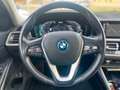 BMW 330 e Touring Advantage Leder+LED+Digital Tacho Weiß - thumbnail 20