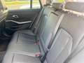 BMW 330 e Touring Advantage Leder+LED+Digital Tacho Weiß - thumbnail 29