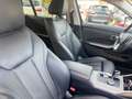 BMW 330 e Touring Advantage Leder+LED+Digital Tacho Weiß - thumbnail 15