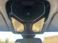 BMW 330 e Touring Advantage Leder+LED+Digital Tacho Weiß - thumbnail 28