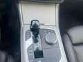 BMW 330 e Touring Advantage Leder+LED+Digital Tacho Weiß - thumbnail 23