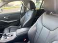 BMW 330 e Touring Advantage Leder+LED+Digital Tacho Weiß - thumbnail 16