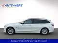 BMW 330 e Touring Advantage Leder+LED+Digital Tacho Weiß - thumbnail 8