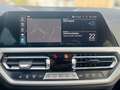 BMW 330 e Touring Advantage Leder+LED+Digital Tacho Weiß - thumbnail 26