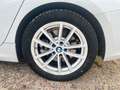 BMW 330 e Touring Advantage Leder+LED+Digital Tacho Weiß - thumbnail 13