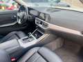 BMW 330 e Touring Advantage Leder+LED+Digital Tacho Weiß - thumbnail 19
