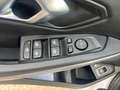 BMW 330 e Touring Advantage Leder+LED+Digital Tacho Weiß - thumbnail 24