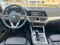 BMW 330 e Touring Advantage Leder+LED+Digital Tacho Weiß - thumbnail 18