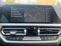 BMW 330 e Touring Advantage Leder+LED+Digital Tacho Weiß - thumbnail 25
