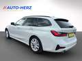BMW 330 e Touring Advantage Leder+LED+Digital Tacho Weiß - thumbnail 10