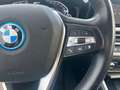 BMW 330 e Touring Advantage Leder+LED+Digital Tacho Weiß - thumbnail 22