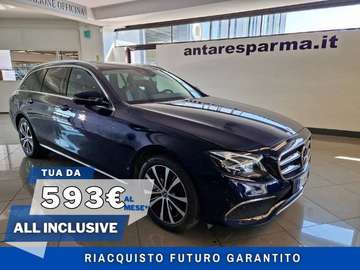 de S.W. Auto EQ-Power Exclusive - OCCASIONE!
