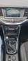 Opel Astra Sports Tourer Elegance Diesel 1Hd Kamera Temp. Schwarz - thumbnail 14