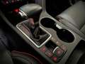 Kia Sportage GT Line 4WD*PANO+LEDER+GARANTIE+ALU* Bianco - thumbnail 19
