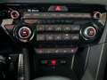 Kia Sportage GT Line 4WD*PANO+LEDER+GARANTIE+ALU* Bianco - thumbnail 18