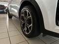 Kia Sportage GT Line 4WD*PANO+LEDER+GARANTIE+ALU* Blanc - thumbnail 25