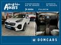 Kia Sportage GT Line 4WD*PANO+LEDER+GARANTIE+ALU* Bianco - thumbnail 1