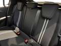 Opel Corsa 1.2 Hybrid GS Grigio - thumbnail 9