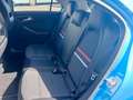 Mercedes-Benz A 180 BlueEfficiency /NAVI / XENON /LEDER / AHK Blau - thumbnail 8