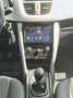 Peugeot 207 1.4 HDi 70CV 5p. Carplay Neopatentati Argento - thumbnail 9