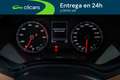 SEAT Ibiza 1.0 TSI S&S Xcellence 115 Rojo - thumbnail 15