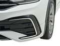 Volkswagen Tiguan 1.4 eHibrid R-Line 180kW Blanco - thumbnail 25